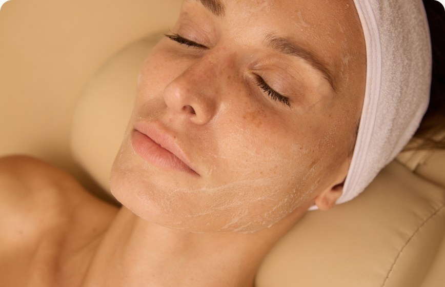 Lavish Glow Protocol