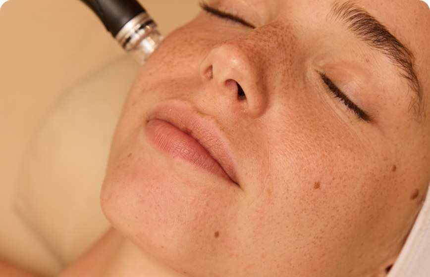 Lavish Skin Renewal Protocol