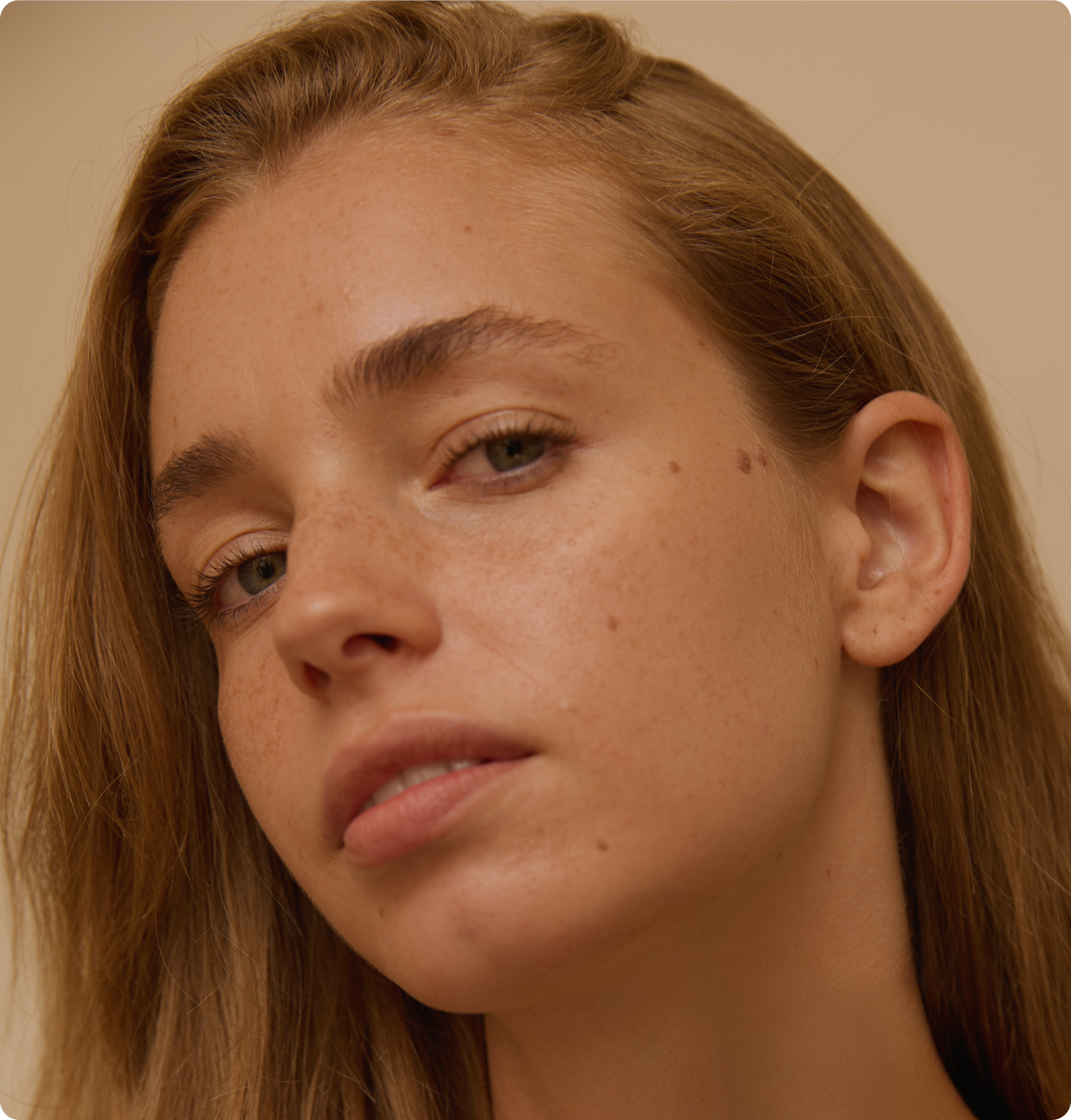 Injectable treatment areas