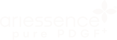 Aneesscence pure PDGF