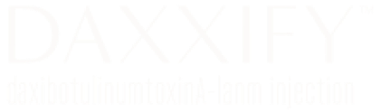 Daxxify