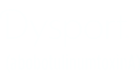Dysport