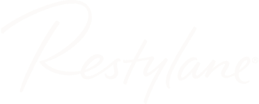 Restylane
