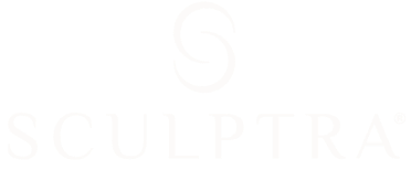 Sculptra