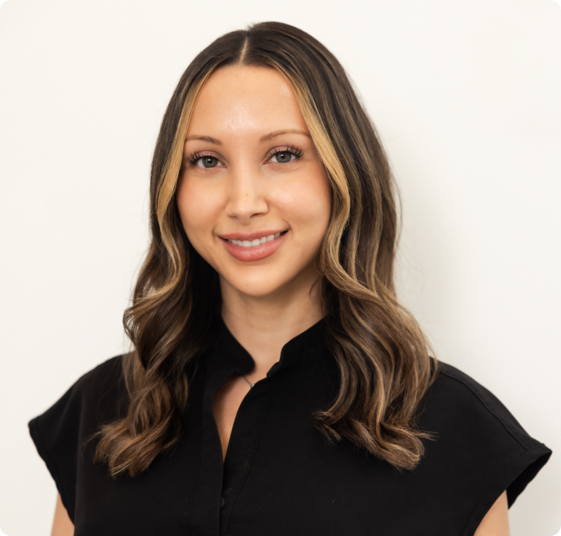Michell Hernandez, APRN