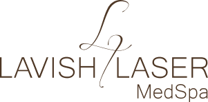 Lavish Laser MedSpa