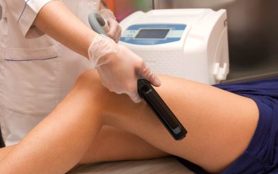 Hair Laser Removal Miami: Essential Tips Before Booking Your Session