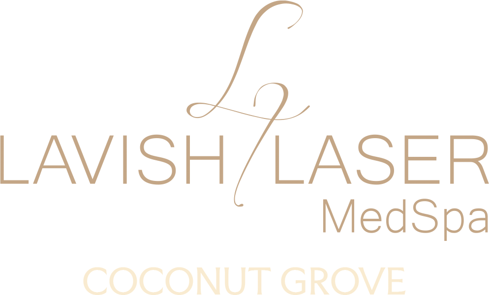Lavish Laser Med Spa